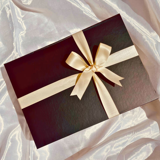 The Signature Collection Gift (6 Bars)