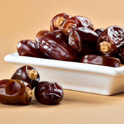 Plot Twist: Your Gut Bacteria Like Chocolate Too