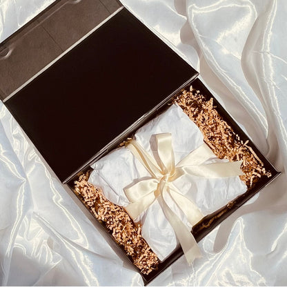 The Signature Collection Gift (6 Bars)