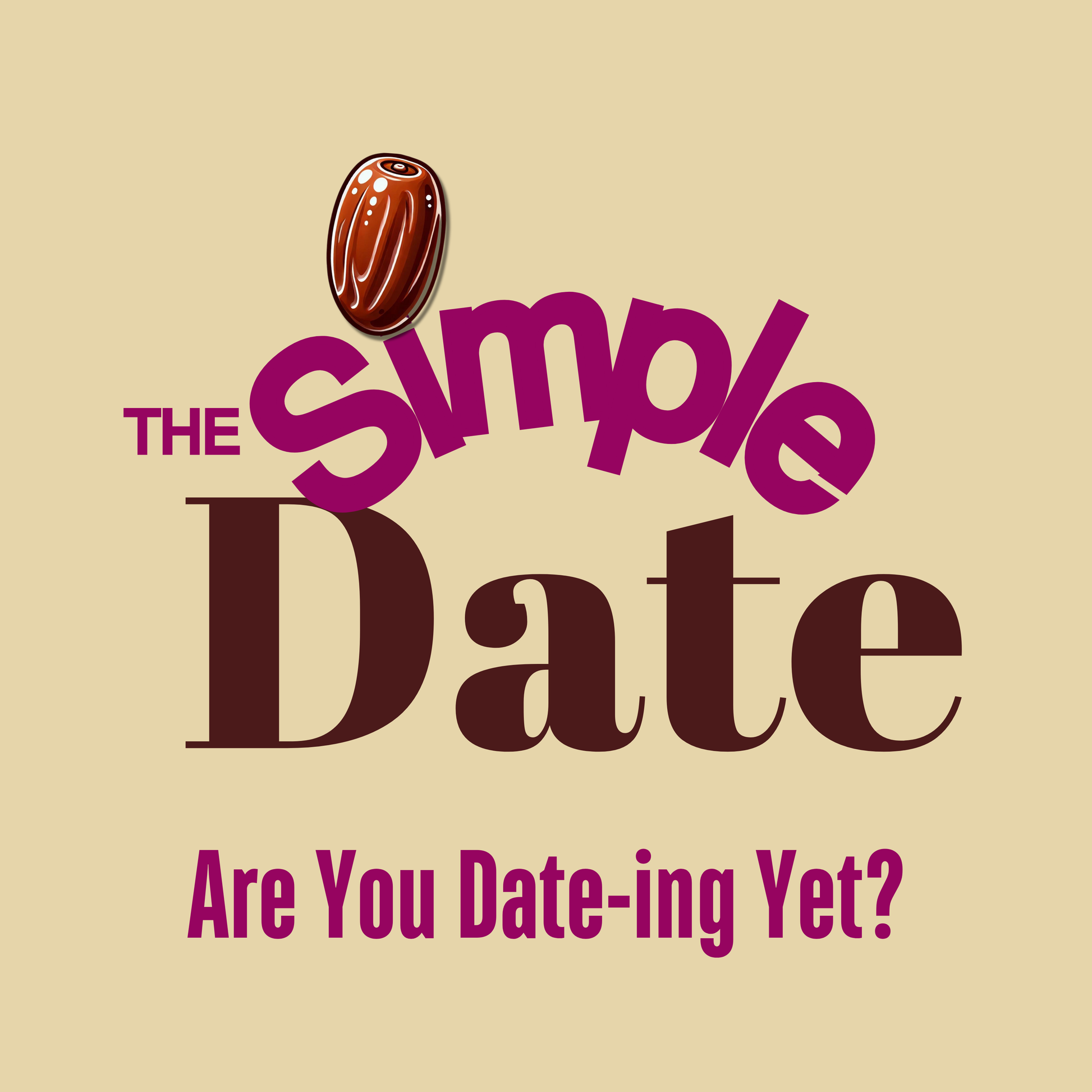 Healthy Naturally Date Sweetened No Sugar Added High Fiber Chocolate 