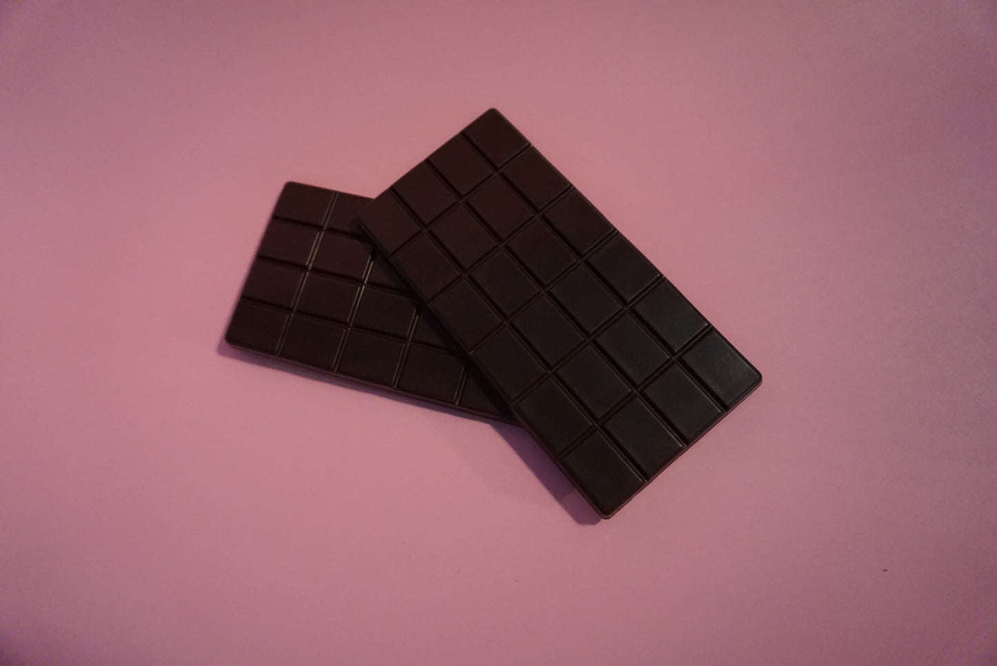 Healthy Naturally Date Sweetened No Sugar Added High Fiber Chocolate 