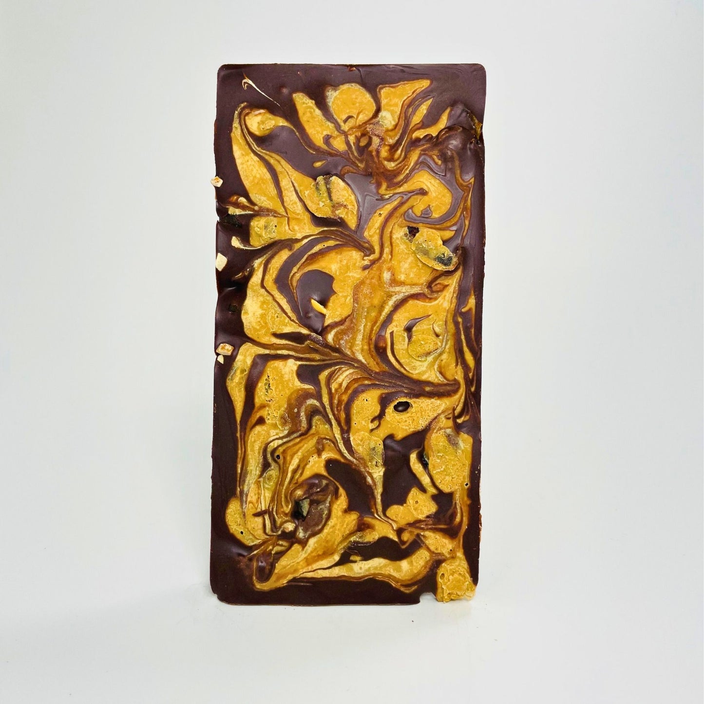 The Peanut Better Date - Medium-Dark 56%