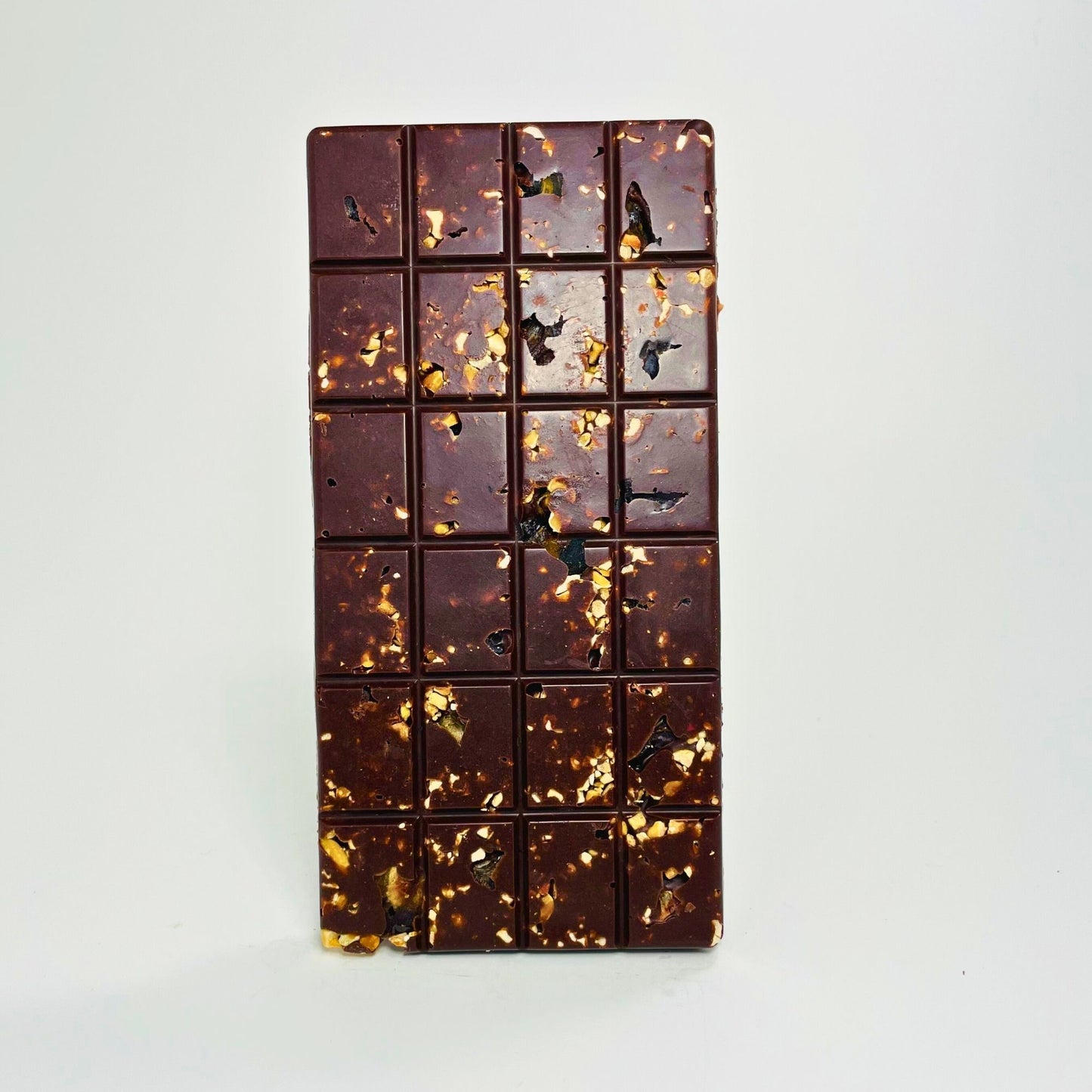 The Peanut Better Date - Medium-Dark 56%