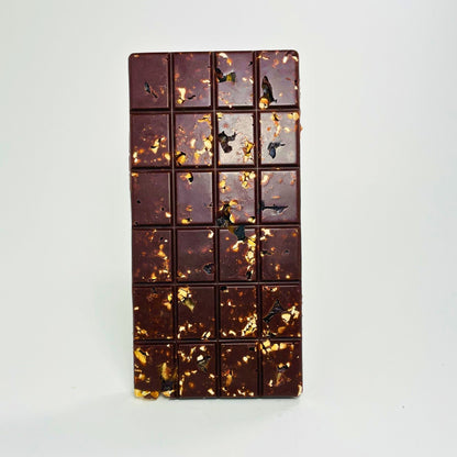 The Peanut Better Date - Medium-Dark 56%