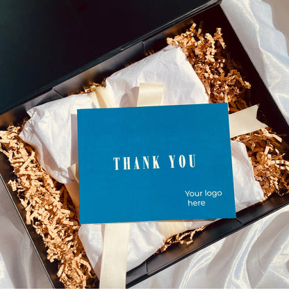 The Signature Collection Gift (6 Bars)