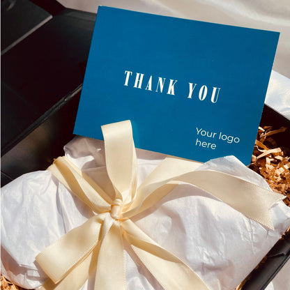 The Signature Collection Gift (6 Bars)