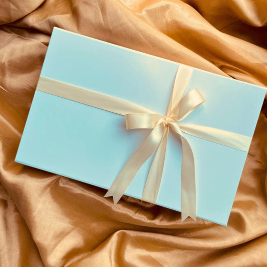The Executive Collection (12 Bar Gift)