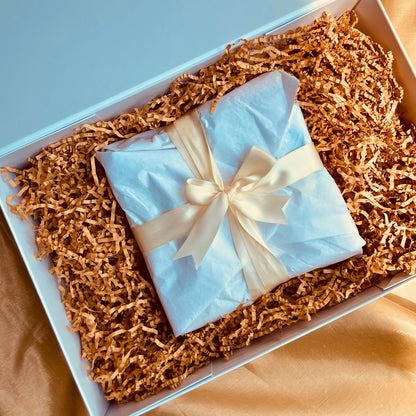 The Executive Collection (12 Bar Gift)