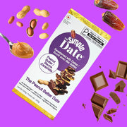 The Peanut Better Date